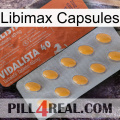 Libimax Capsules 43